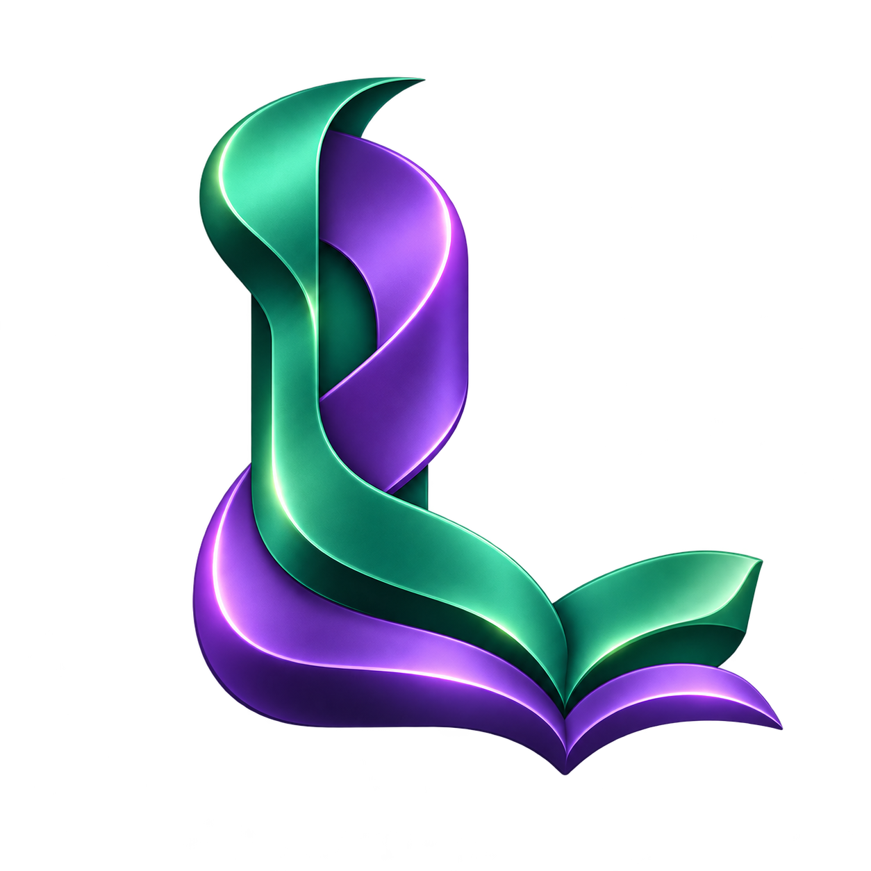 Loomed Shape Our ventures — Holland Enterprise